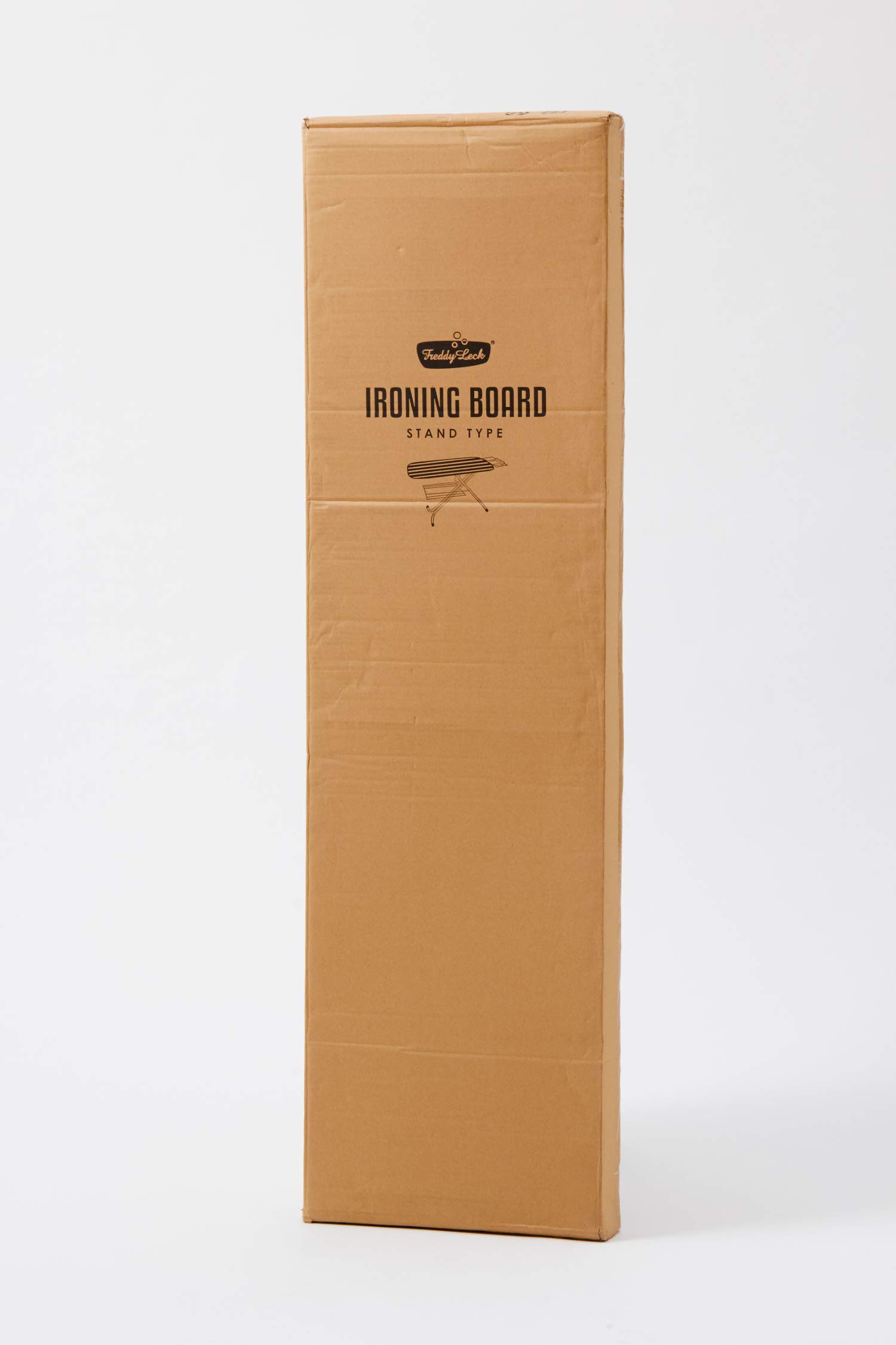 【mimosa】フレディレックアイロニングボード +木製本棚 MIMOSA Living board W1500 | BENCA, 木工用品, 大川家具, 立野木材